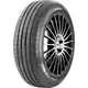 Pirelli Cinturato P7 All Season ( 275/35 R21 103V XL N0, z letvijo za zascito platisca (MFS) )