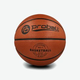 LOPTA PROBALL IND/OUT 7