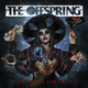 The Offspring Let The Bad Times Roll (LP)