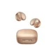ANKER Soundcore C40i - Desert Bronze
