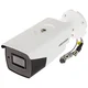 Kamera HDTVI Bullet Hikvision DS-2CE19U1T-IT3ZF (2.8-12mm) 8MPx