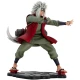 Figurica Jiraiya - Naruto Shippuden