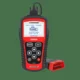 shumee Diagnostični merilnik, OBD2 skener Konnwei KW808