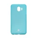 Maska Giulietta za Samsung J4/ J400F (2018), Plava
