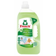 TECNI DET. ZA VES ALOE VERA FROSCH 5L