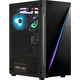 GAMDIAS Kućište Argus E5 crno