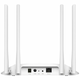 AC1200 Wireless Access Point