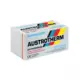 Austrotherm Stiropor EPS 5cm, 5m2