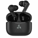 S BOX EB TWS05 Black bubice