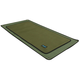 Neoprene Bivvy Mat - XL