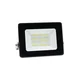 LED reflektor 20W 6500K