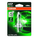 Osram Halogena žarulja za automobil Ultra Life (H7, 1 kom)