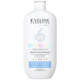 EVELINE - 6 CERAMIDES - DEEPLY MOISTURIZING, EMOLLIENT BODY CREAM 350ml