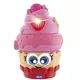 Chicco igračka Cupcake roze ( A034099 )