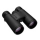 NIKON Dvogled Monarch M5 12x42