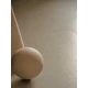 Marazzi Stonework keramične ploščice