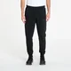 Superge Nike Tech Mens Fleece Joggers Black/ Black XS