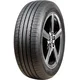Letna LINGLONG 205/60 HR16 TL 92H LL ECO MASTER E