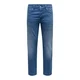 Only & Sons Kavbojke ONSWEFT moder denim