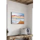 Slika Wallity Ersyfdc40, 40x60 cm