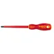 Topex 1000V križni izvijač, PH3 x 150 mm