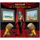 ACHIMMADANG Karibow - A Tribal Treat (2CD)