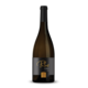 ptujska-klet Vino Traminec Artisan Ptujska Klet 0,75 l