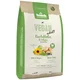 bosch HPC Adult Vegan s krompirjem in grahom - 800 g