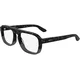 Calvin Klein CK25515 223