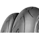 Continental ContiRaceAttack Rain ( 180/55 R17 TL zadnje kolo, Mischung RAIN, NHS )