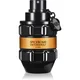 Viktor & Rolf parfumska voda za moške Spicebomb Extreme, 50 ml