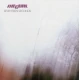 The Cure - Seventeen Seconds (Reissue) (White Coloured) (LP)