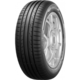 Dunlop 205/60R16 BLURESPONSE 92H