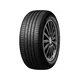 Nexen Letnja guma 215/60R16 99H XLN blue HD Plus