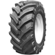 TRELLEBORG traktorske gume 540/65R38 147D TM800 TL