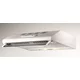 SICCABO ODPRODAJA Kuhinjska napa STANDARD EVO 60 BELA 242645 ODPRODAJA