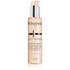 Kérastase Gelée Curl Contour