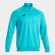 FARAON SWEATSHIRT FLUOR TURQUOISE S