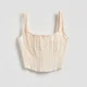Reserved - LADIES` BRASSIERE