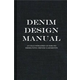 Denim Manual