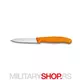 Victorinox Kuhinjski Nož 8 cm Orange