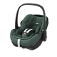 Maxi-Cosi Autosjedalica Pebble 360 Pro, Grupa 0+ (0-13 kg) - Essential Green