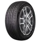 THREE-A P306 ( 185/60 R14 82H )