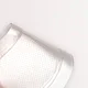 Mojo Maska za podočnjake Microneedle Eye Patch, 1 par