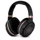 Audeze Mobius - Team Cooper