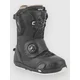 Nitro Cave TLS 2026 Step On Boots black