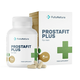 VIRDE prehransko dopolnilo - prostata Prostafit Plus, 60 kapsul