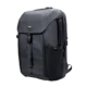 Trust Ruksak Za Laptop Jersey Trave, Crni