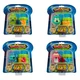 Gloopers Potion Kit figurica s sluzjo - različne