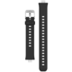 Huawei remen za Watch Fit, crni (55033753)